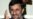 Ahmadinejad Accused Of Trying To Buy Votes Again