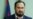 Член Совета по правам человека в Чечне выступил за возвращение смертной казни
