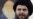 Al-Sadr Ascendant?