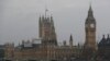 Поліція Лондона заявляє про арешт семи осіб через напад 22 березня
