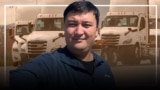 АКШ: Трак айдоого америкалык жарандар гана тартылат 