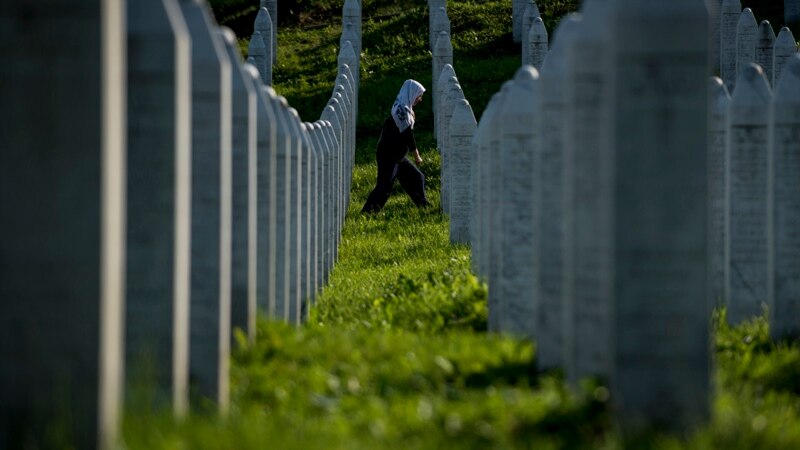 Negiranje genocida u Srebrenici: Karakteristike i dokazi (6)