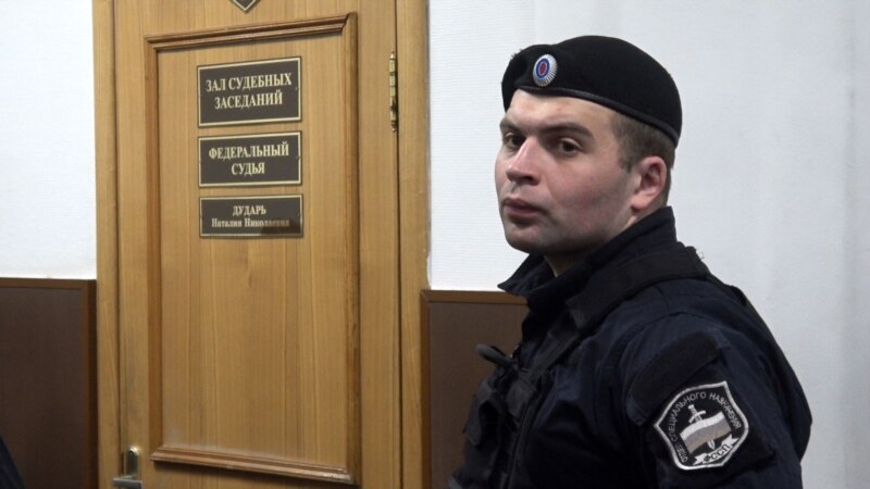 Суд рассмотрит запрос об аресте ещё троих подозреваемых по делу о теракте в Подмосковье