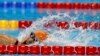 Паралімпіада: Мерешко завоювала другу медаль у плаванні