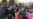 Tatarstan Court Rules It Was Illegal To Ban Commemoration Of Kazan's Fall