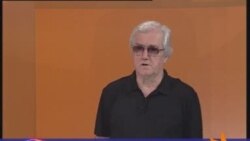 Svakog gosta pet minuta dosta