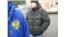 Сторонники кандидата приехали на автобусах