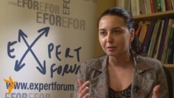 Expertul anticoruptie Laura Stefan explica de ce schimbarea modalitatii de numire a procurorilor sefi afecteaza independenta justitiei