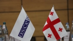 Итоги недели в подкасте «Эха Кавказа»