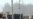Suicide Attack Hits NATO Convoy In Kabul