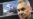 Russia Says Will Not Deploy New Missiles If U.S. Does The Same
