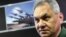 Russian Defense Minister Sergei Shoigu