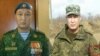 На Украине воюют разведчики бригады ВС РФ, дислоцированной в Чечне