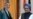 Karzai Seeks Stronger Ties In India