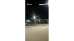 Взрывы в Чувашии: Ракета атаковала завод "ВНИИР-Прогресс", а БПЛА — жилые дома