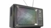 De ce a amânat guvernul de la Chișinău trecerea definitivă la televiziunea digitală