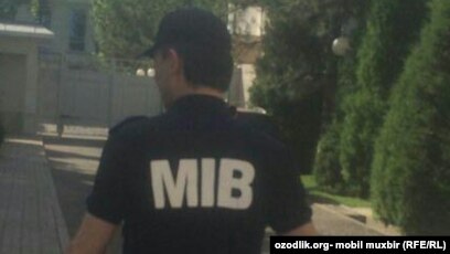 Hayz paytida bokira qiz uchun jinsiy aloqa Haqiqiy hayotda semiz mushuk