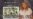 Thats the news vlog cover preview