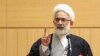 واکنش دادستان ایران به اظهارات یونسی: تشخیص جاسوسی بر عهده قوه قضاییه است