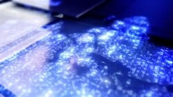 Ахбори Озодӣ аз 14-уми октябри соли 2019 