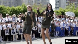 Архивера сурт.