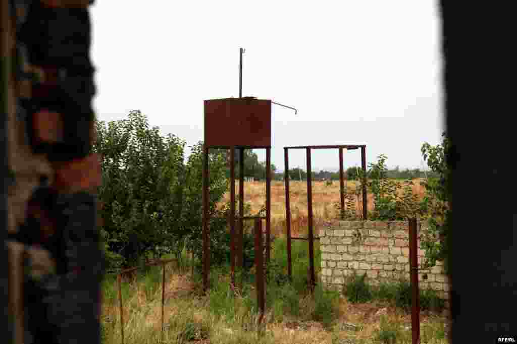 2010-cu ildən bəzi seçmələr #57