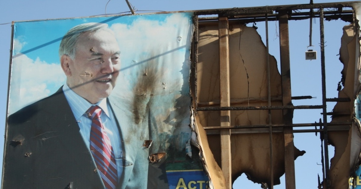 Лесби порно леггинстер