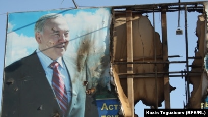 Қараңызшы попок блят компиляция