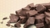 Belarus –The chocolate, generic, December 2016