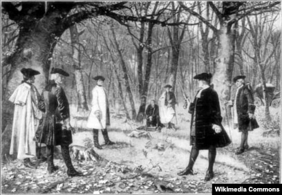 Үлкен пенис суреттері