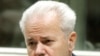 Claims Of Poisoning Raise Stakes Of Milosevic Autopsy