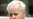 Tribunal Expected To Release Milosevic Body To Family