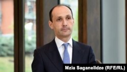 Кандидат в министры отметил, что развитие охраняемых территорий особенно позитивно отражается на местном населении