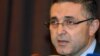 وزير آشتی ملی سوريه: توافق آمريکا و روسيه پيروزی برای دمشق است 