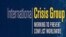 Международная Кризисная Группа- независимая организация, публикующая доклады о ситуации в конфликтных регионах и по важным мировым проблемам