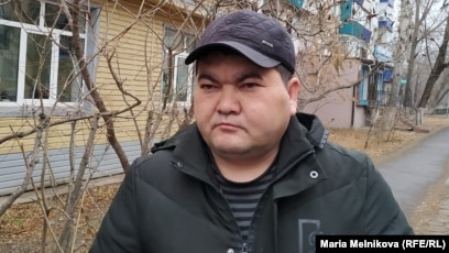 Жетілмегендердің порносы