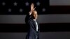 Прощальная речь Барака Обамы (полная видеоверсия)