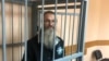 Хабаровск: на священника Винарского завели уголовное дело за пикет