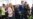 Russian Supreme Court Upholds Ruling Banning Jehovah's Witnesses