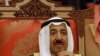 امیر کویت: شورای همکاری خلیج فارس خواستار حل مسالمت‌آمیز مناقشه اتمی ایران است