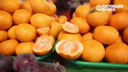 Россия: «Пускай народ чуть-чуть потерпит!» (видео)