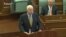McCain Praises Kosovo For Fighting Terror