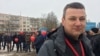В Пскове организатора митингов привлекают к ответственности