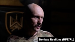 Підпорядкований Дмитру Філатову 1-й ОШП нині перебуває в районі контратакувальних дій ЗСУ на південній ділянці фронту, що тривають з кінця січня цього року