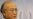 IAEA Board Debates Iran Reproach