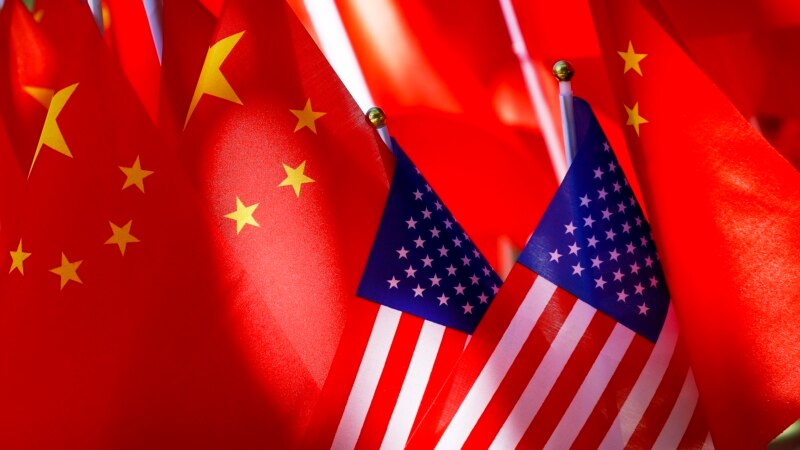 Kina kërcënon SHBA-në pas bojkotit diplomatik të Olimpiadës