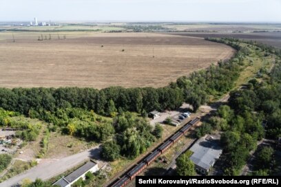 620 Metrov Pod Zemlej Kak Dobyvayut Ugol Na Donbasse Fotogalereya