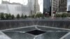 Ten years ago, hijacked airplanes struck the Twin Towers of the World Trade Center, killing more than 2,700 people and destroying an iconic part of lower Manhattan. 