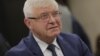 Ограниченията се въвеждат със заповед на здравния министър Кирил Ананиев
