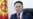 Зулушев: Соттор саясий чечим чыгарбасын